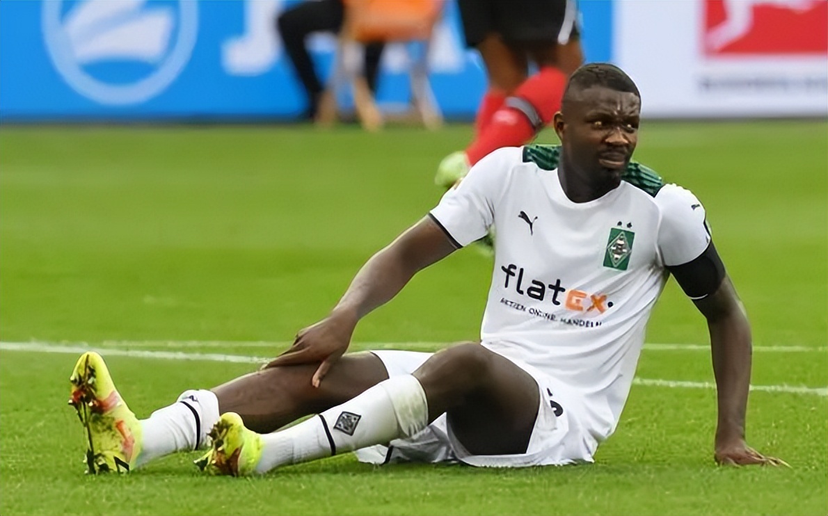 伊卡尔迪单场3球1助攻,国米有意巴萨三悍将,马洛塔苦等16+5前锋