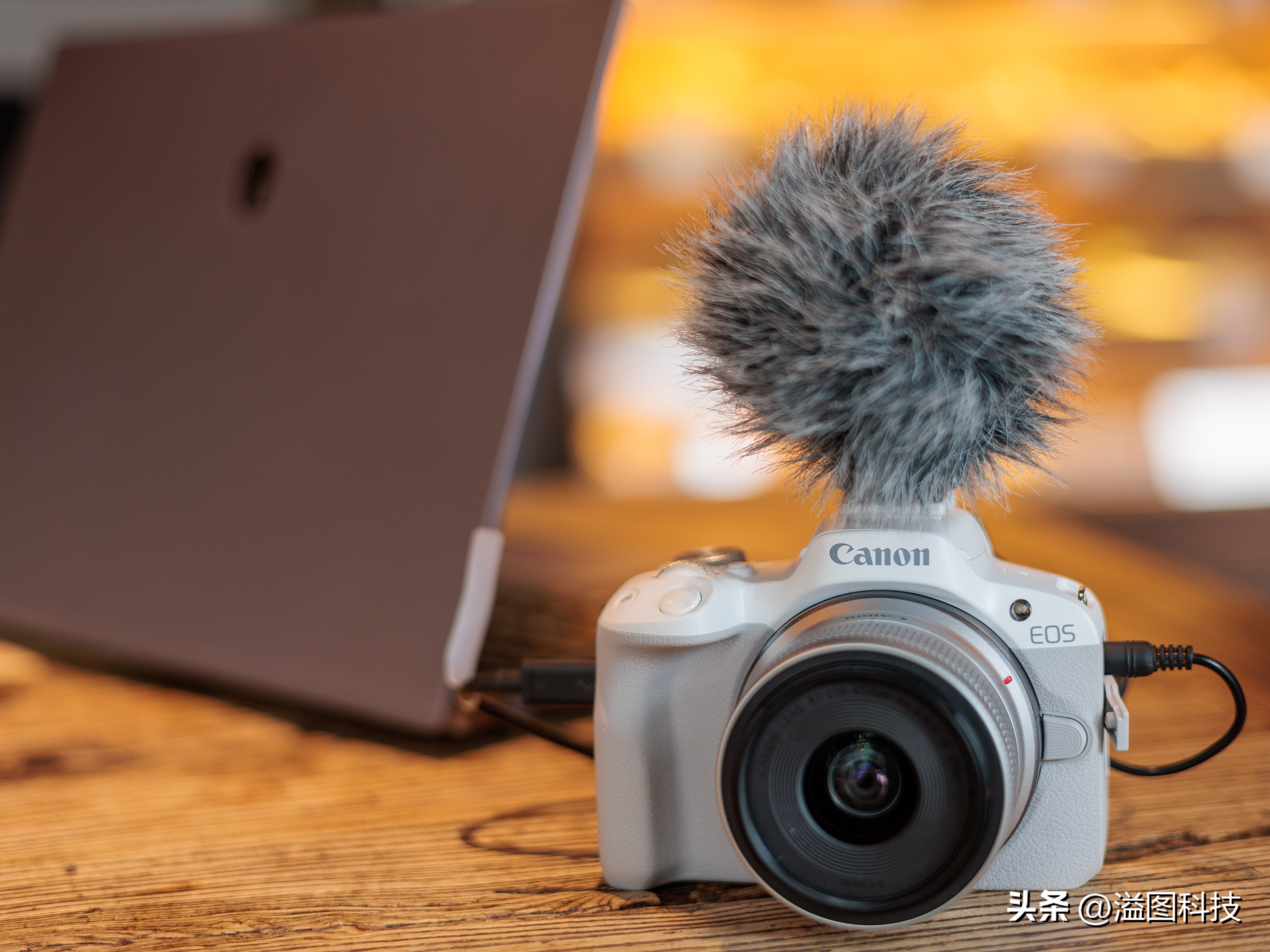 佳能eosr50详细介绍,沉浸式体验佳能r6二代