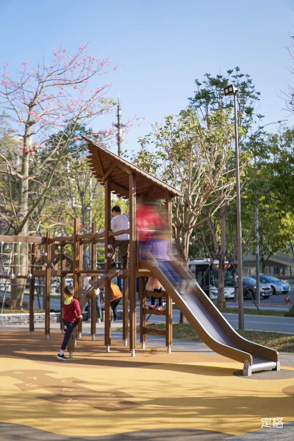 深圳星球乐园要钱的吗,深圳星球主题乐园