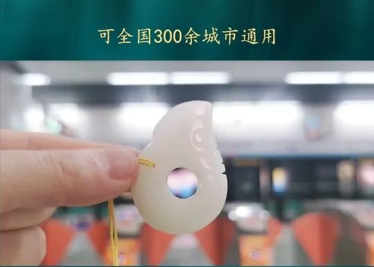 德朗克智能卡,德朗克智能卡定制生产厂家