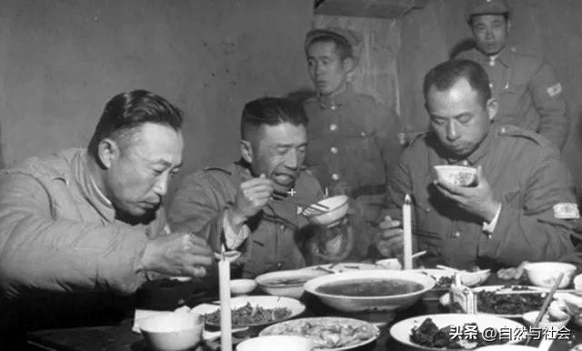 淮海战役黄维兵团被围,淮海战役国民党败在哪里