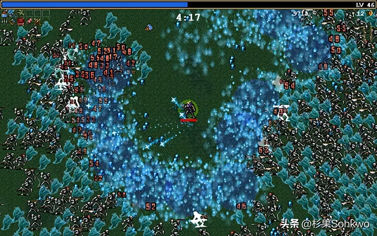 steam游戏推荐2022年单机,2022年steam大作