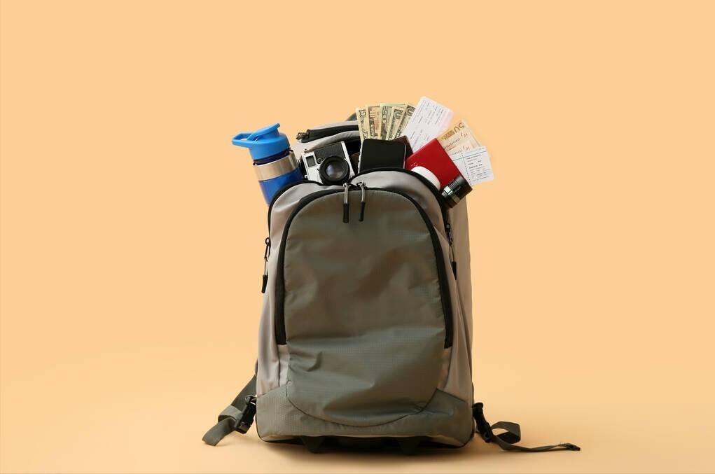 潍坊到三亚旅游攻略7天6晚旅游团,成都到三亚旅游攻略自由行4天3晚