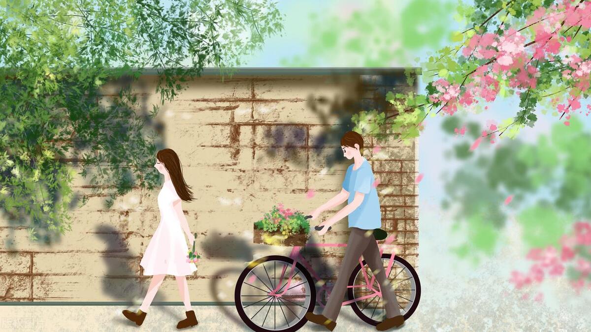 男士夏季护肤的正确步骤,夏季男士护肤小窍门有哪些