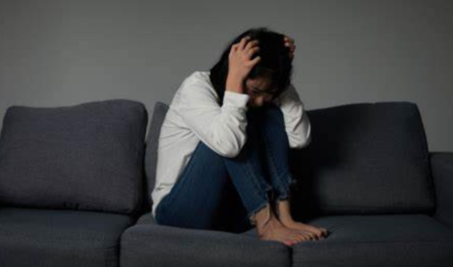 孩子的攀比心怎么克服,如何有效避免攀比之心