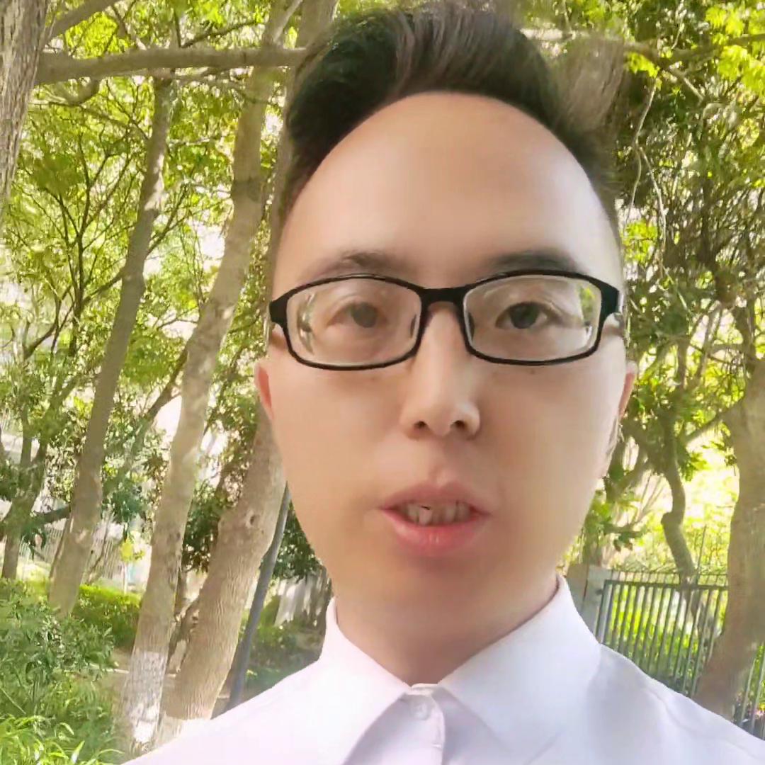 一个敢说真话的房产人买房攻略,买房套路太深怎样才能买到好房