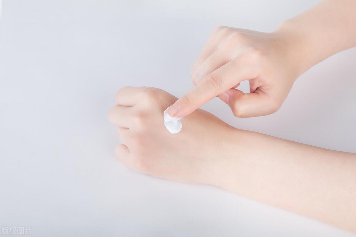 拥抱你的外衣：人体最大的器官，你了解吗？