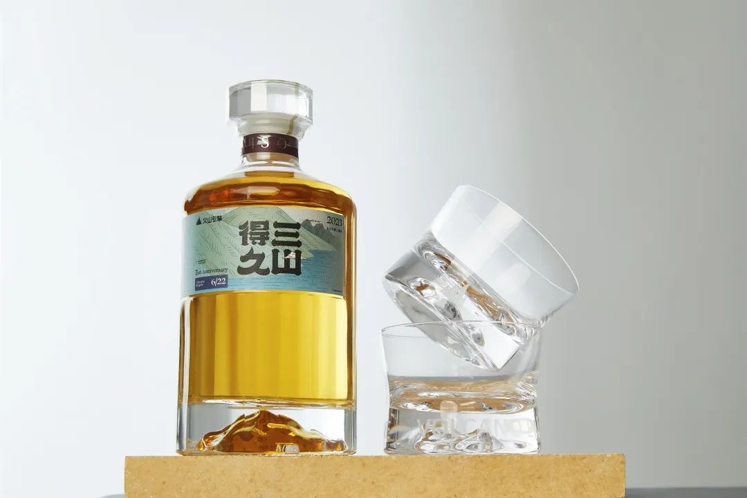 蜜雪冰城2022端午节礼盒,端午节礼盒大放送