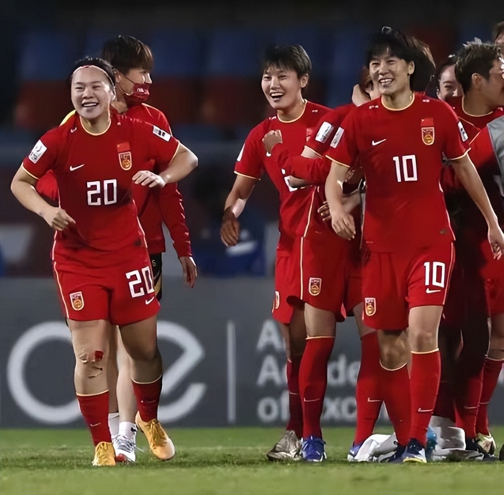 赵丽娜个人资料足球,赵丽娜个人资料