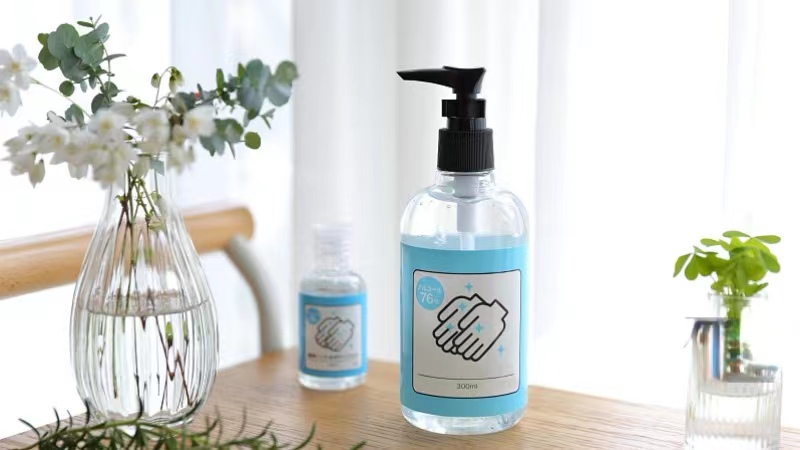 阳过后对男性有影响吗？阳康后多久能亲近？要注意什么