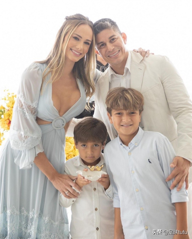 休闲娱乐放松时刻,娱乐放松时刻