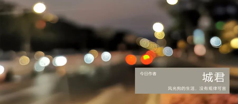 香港罗湖关口也封关了吗,香港罗湖口岸封关吗