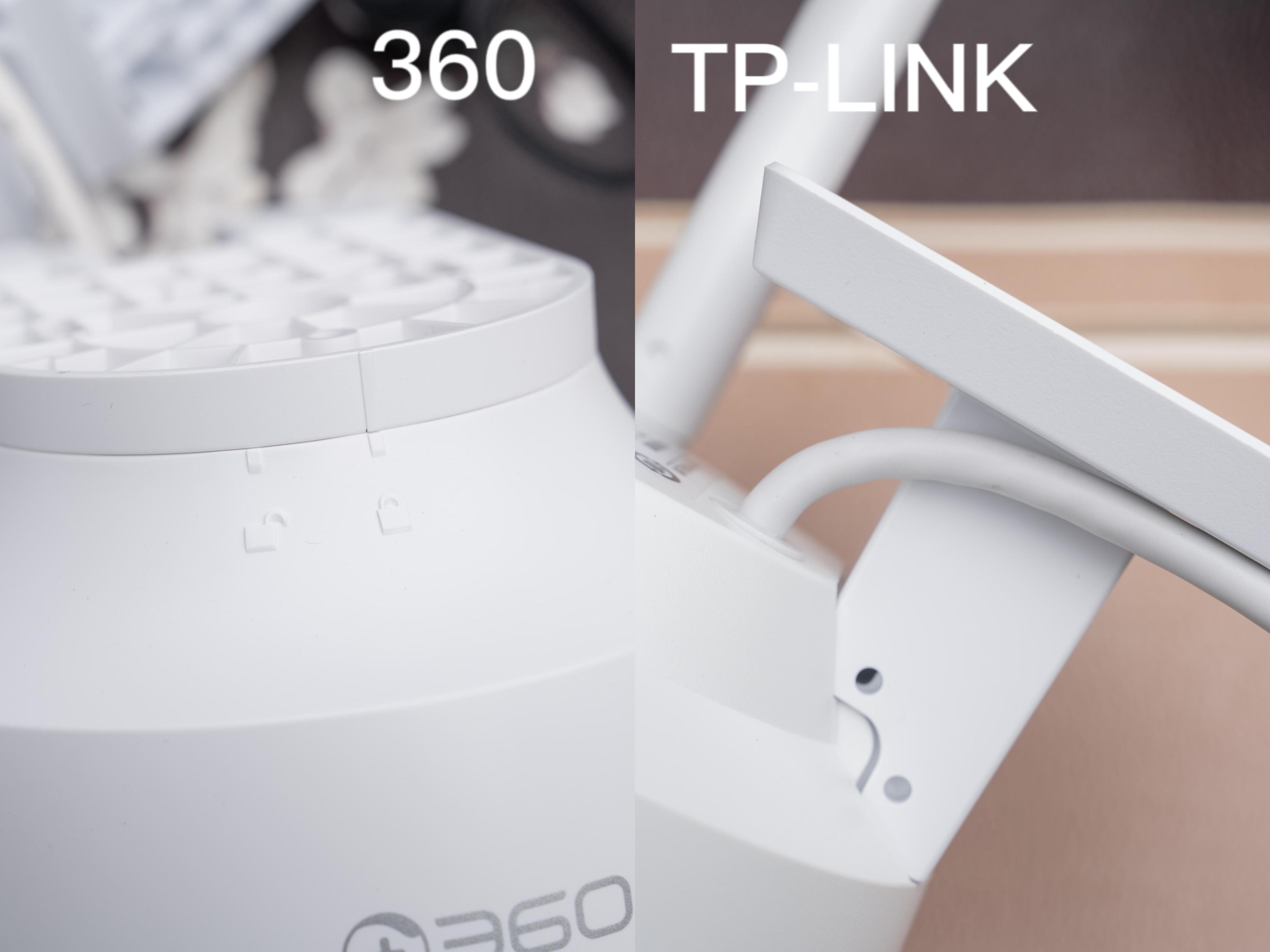 想了解家里的情况怎么安装监控,手把手教你给自家安装监控