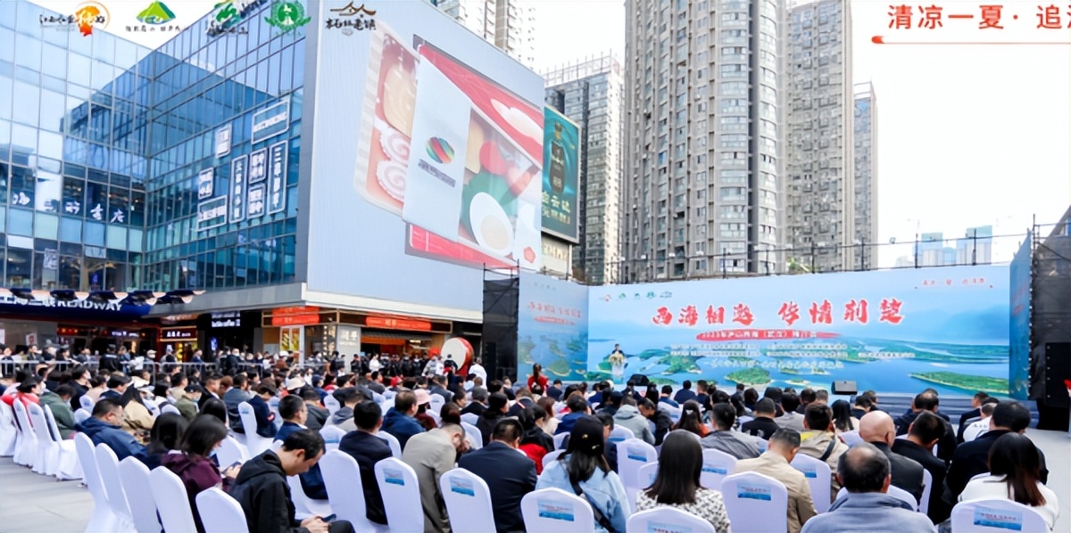 庐山西海风景名胜区2024年攻略,庐山西海湖光山色美不胜收