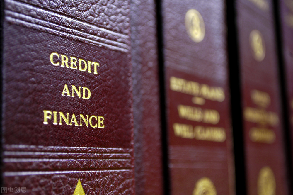 虚开增值税发票1亿元判几年,虚开发票合规不起诉13个试点