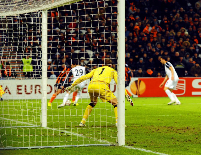 英超赛事前瞻富勒姆vs切尔西比分,英超赛事前瞻曼彻斯特城vs水晶宫