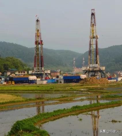 吃海底捞随笔,随笔吃馄饨