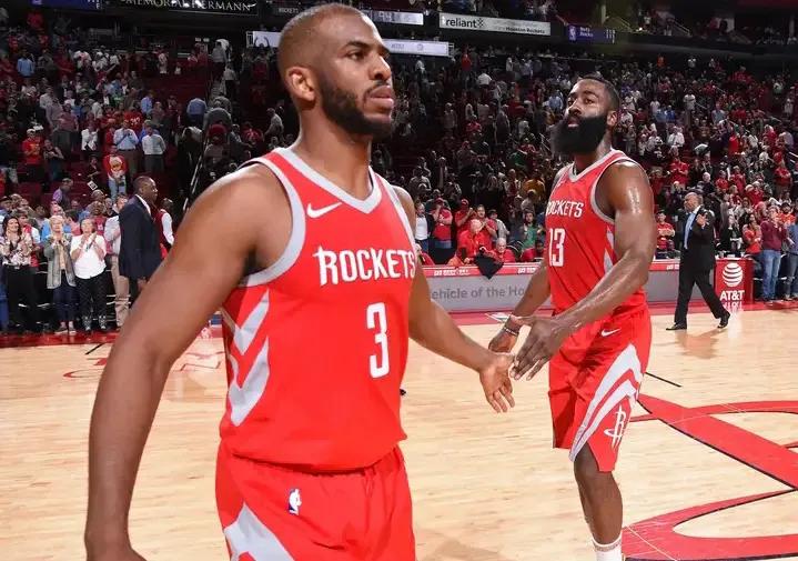 保罗身体素质有多强大,保罗是技术最好的控卫吗