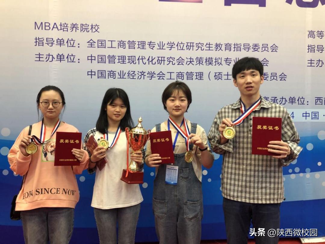 西安翻译学院商学院官网投稿,西安翻译学院商学院