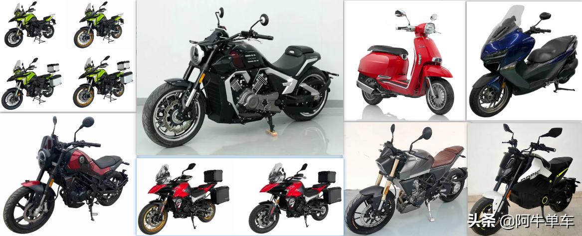 工信部第345批新产品公示,第380批工信部新车