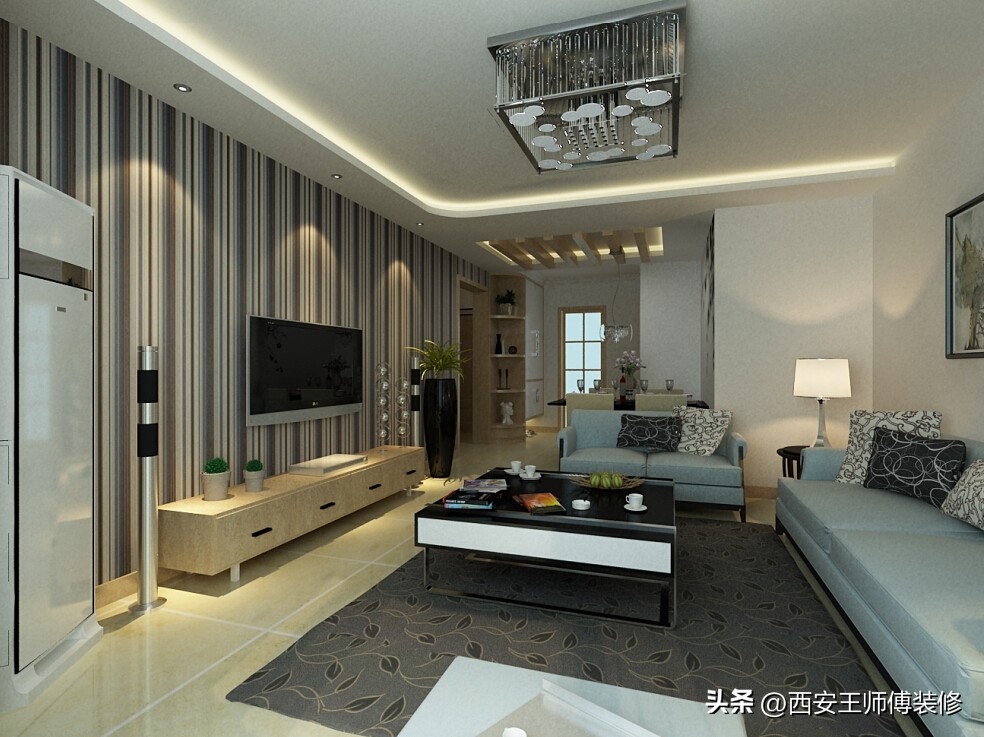 贴的瓷砖裂了怎么办,用什么方法能让瓷砖快速开裂