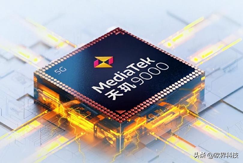 oppopad2详细评测,oppopad2屏幕素质怎么样