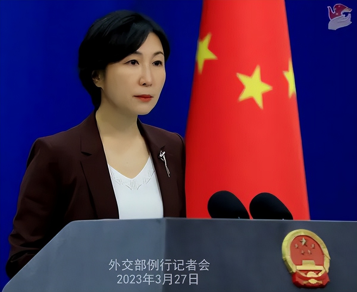 日本逮捕中国间谍,中国查获的日本间谍