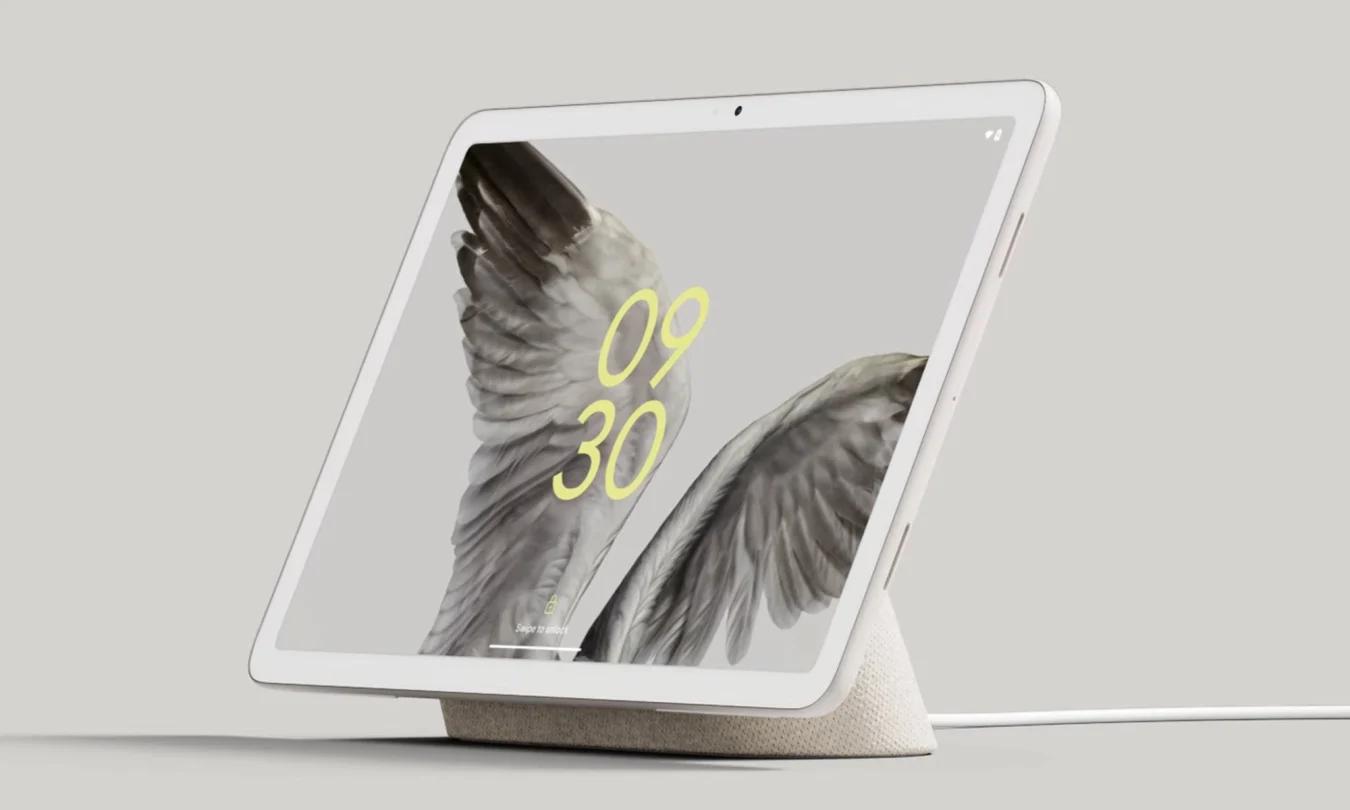 2023年苹果ar眼镜,苹果发布新品ar