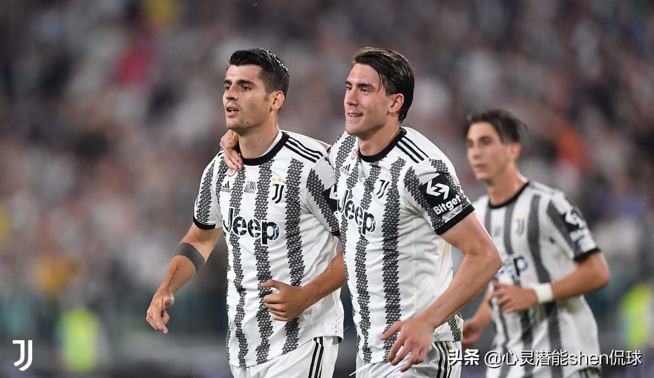 2-2！意甲豪门倒下，37%控球被射18脚，8万球迷见证：小魔仙泪别