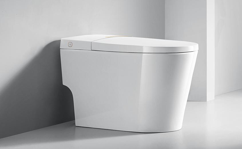 智能马桶买新款不买老款吗,松下智能马桶使用后真实感受