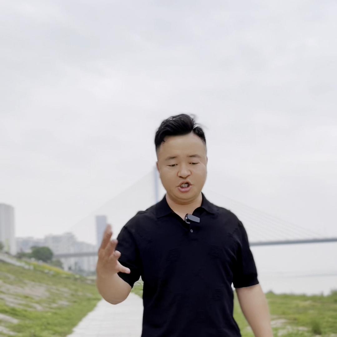 五种二手车不建议入手,二手车最不建议买的三种