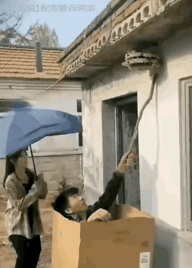 照相怎么避免眼镜反光,怎么避免眼镜反光看到电脑屏幕