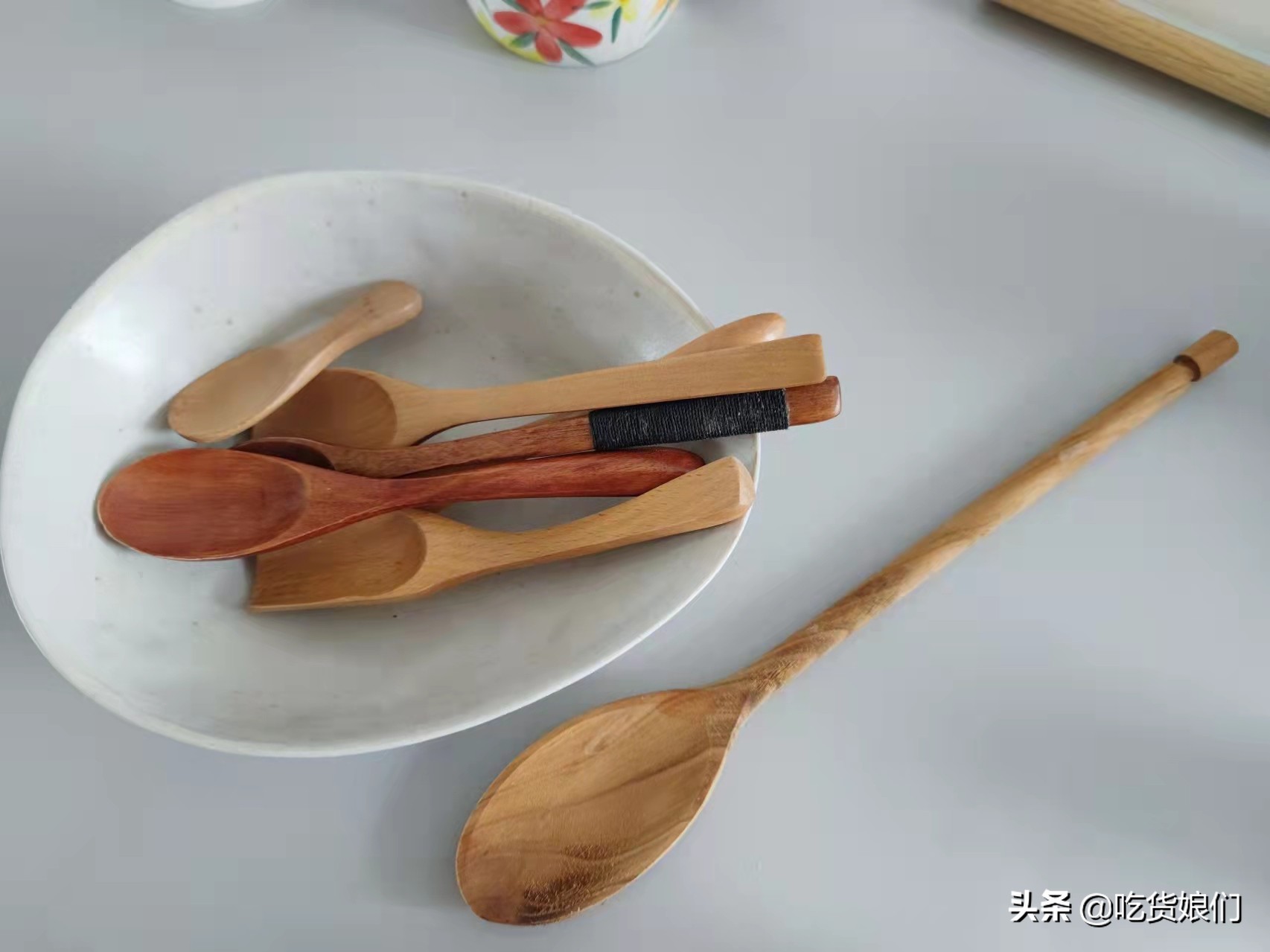口碑最好的平价餐具排名前十名,颜值高还好用的餐具推荐