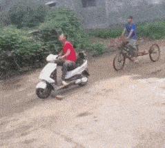 女友刚洗完澡该怎么回复,女朋友洗完澡冷得很该怎么回复