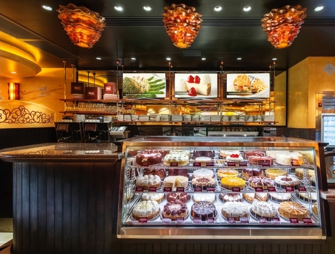 与《纯味香港》一起「乐」食新「芝」味