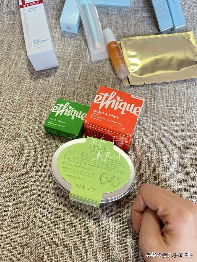 618好物开箱，60%都是回购款，好产品果然禁得住考验