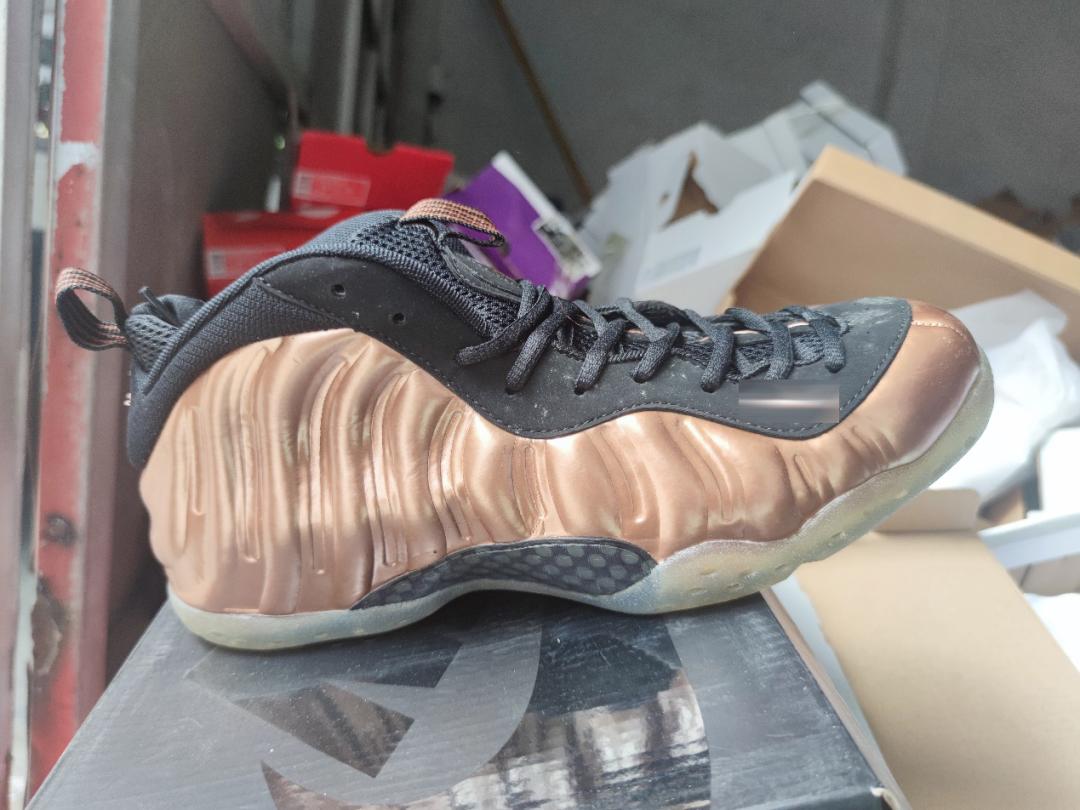 品牌实体店卖假货被抓,卖大牌假货被抓现场