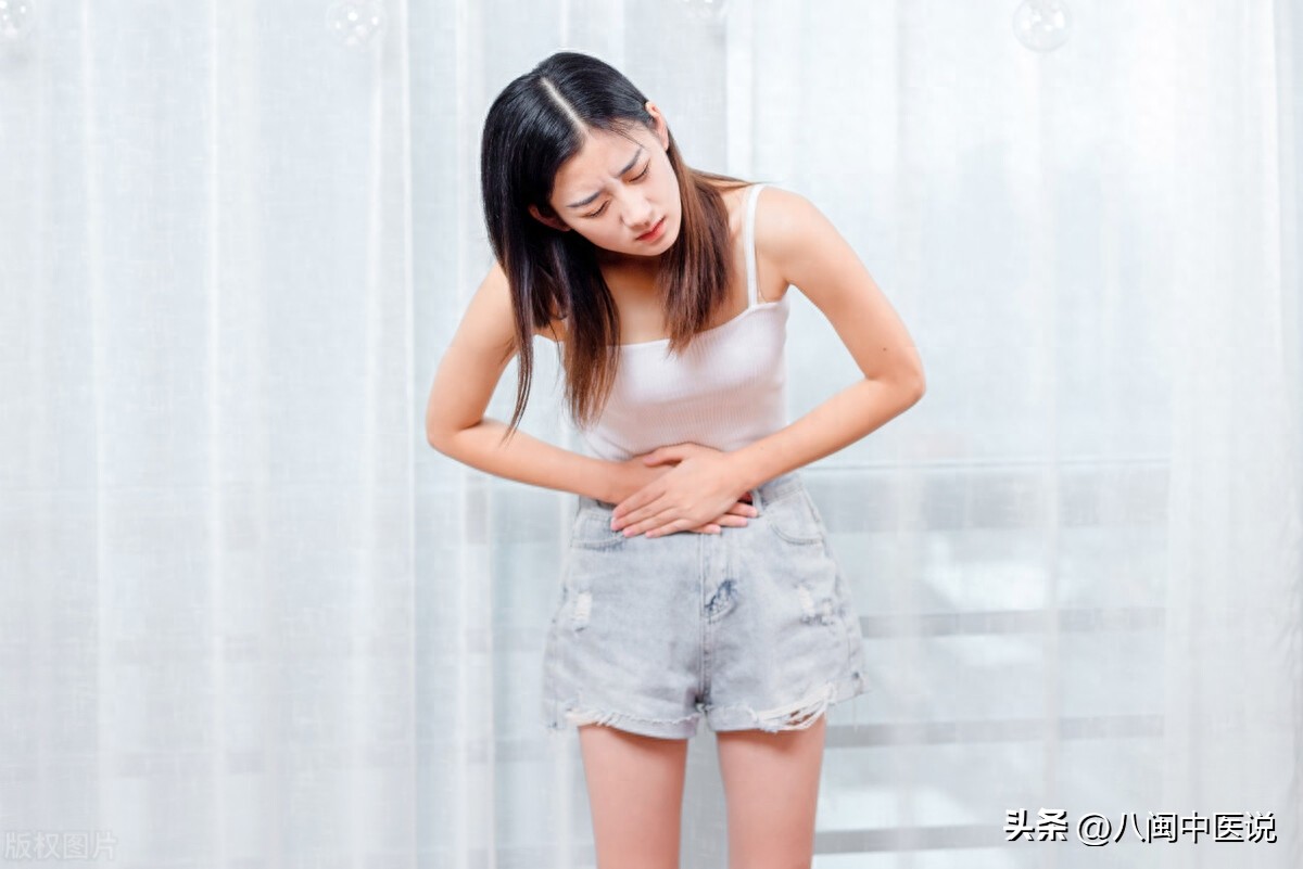 注意有这四种行为的女人会离婚,提醒这几个习惯直接关乎你的颜值