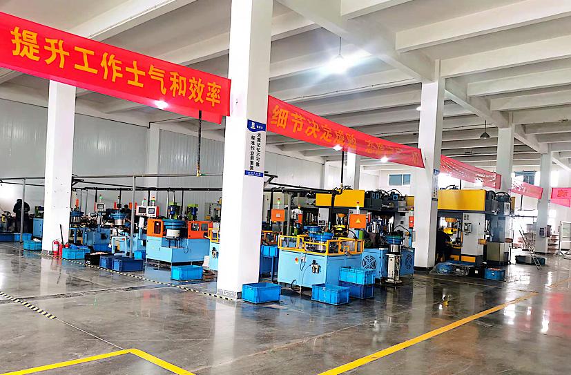 三大战新产业,合肥经开区三大战新产业