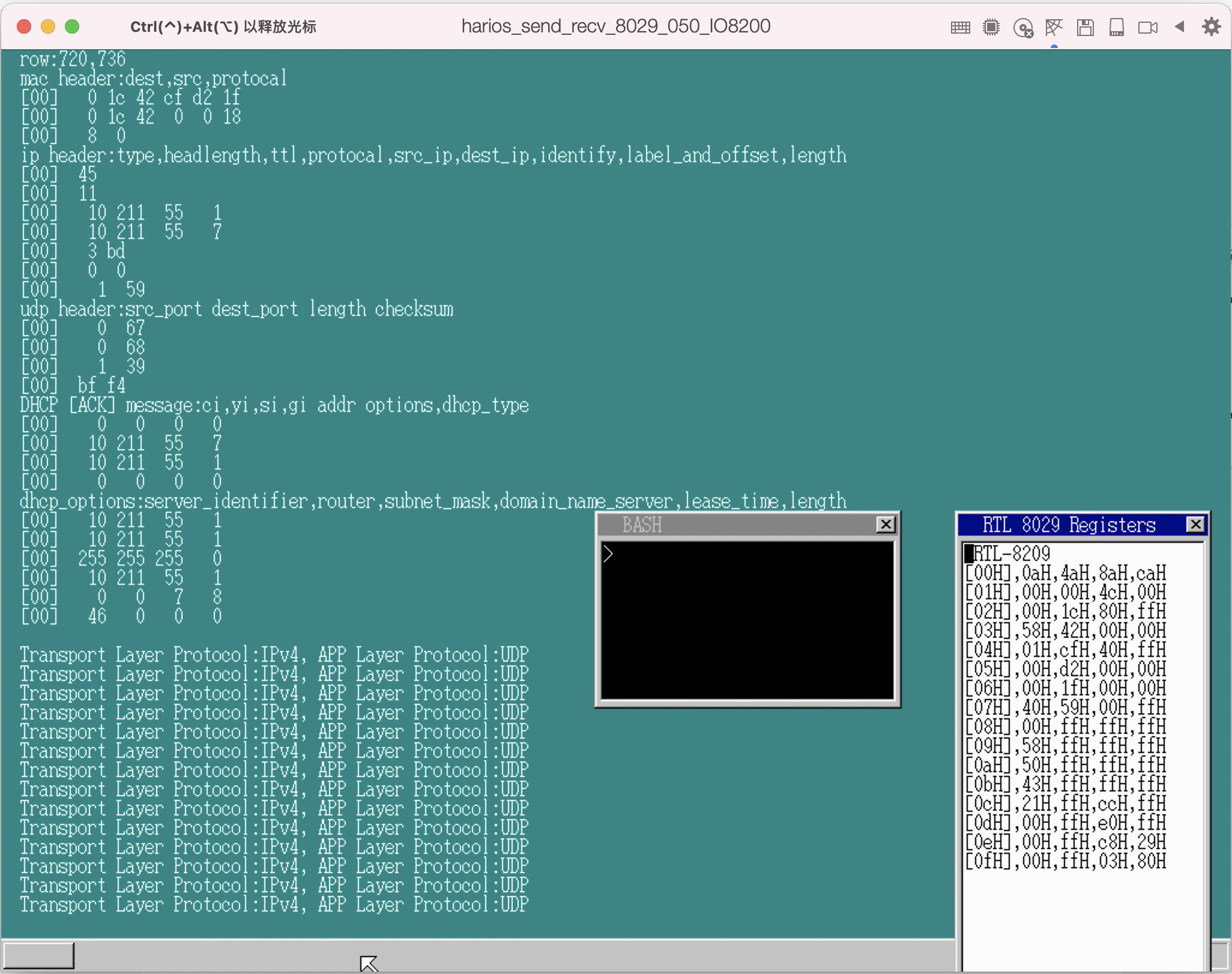 操作系统网卡驱动程序编写,windows如何写网卡驱动