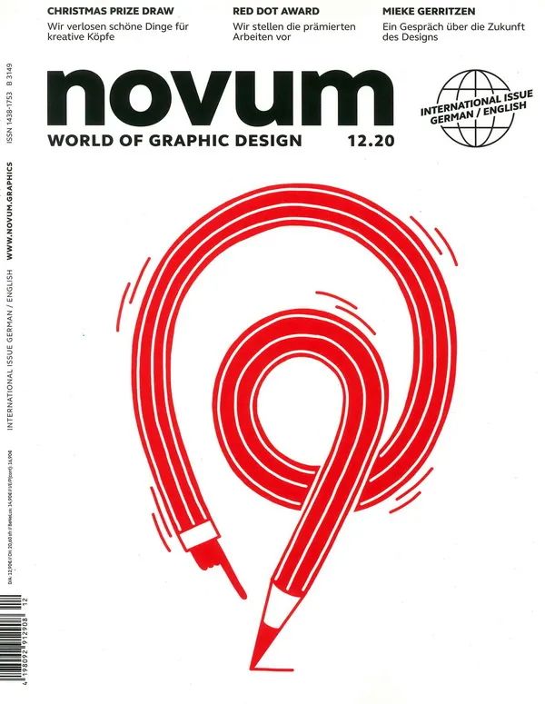 精品设计杂志,设计杂志推荐