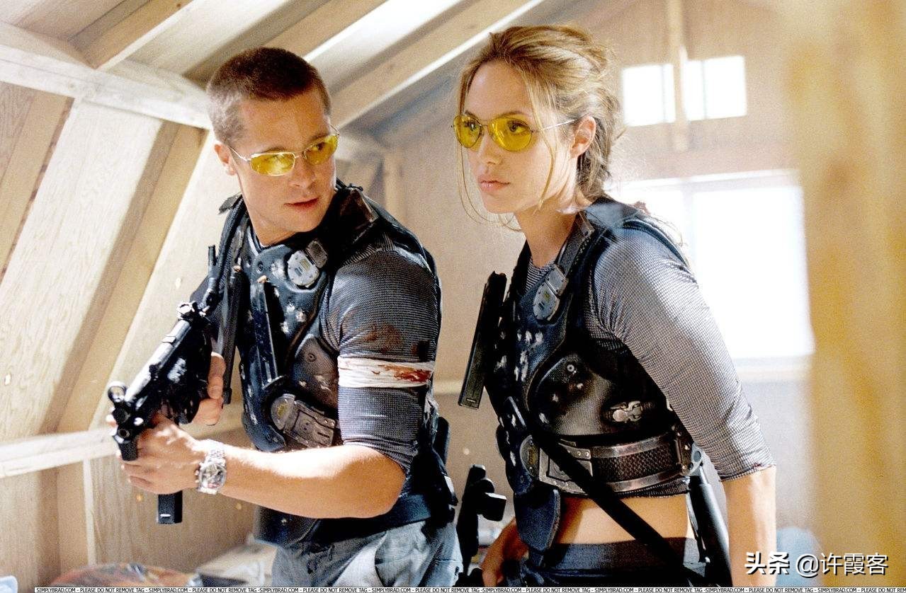 一张图看懂财富流动轨迹,一张图看懂社会财富流动轨迹