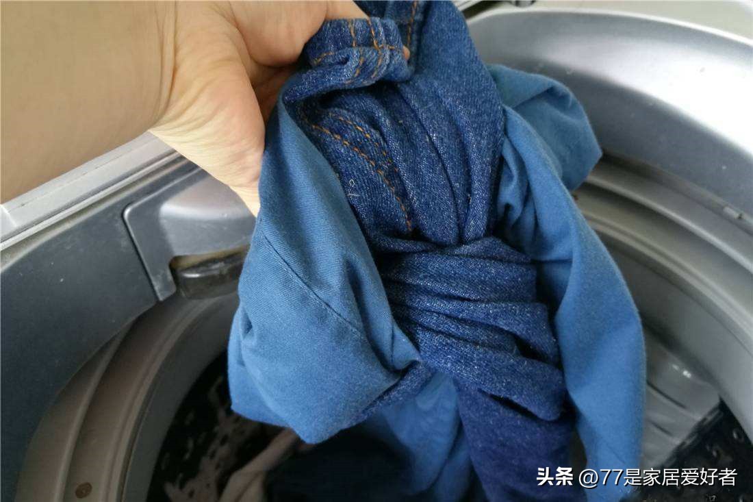 西门子滚筒洗衣机优点和性能,海尔全自动滚筒洗衣机缺点