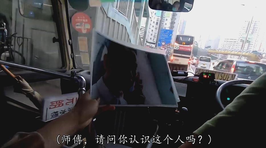 2019轻松下饭的豆瓣高分综艺,豆瓣评分9分以上的综艺