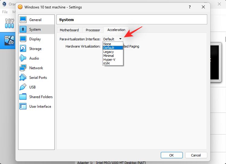 windows11安装virtualbox,windows11怎么安装virtualbox