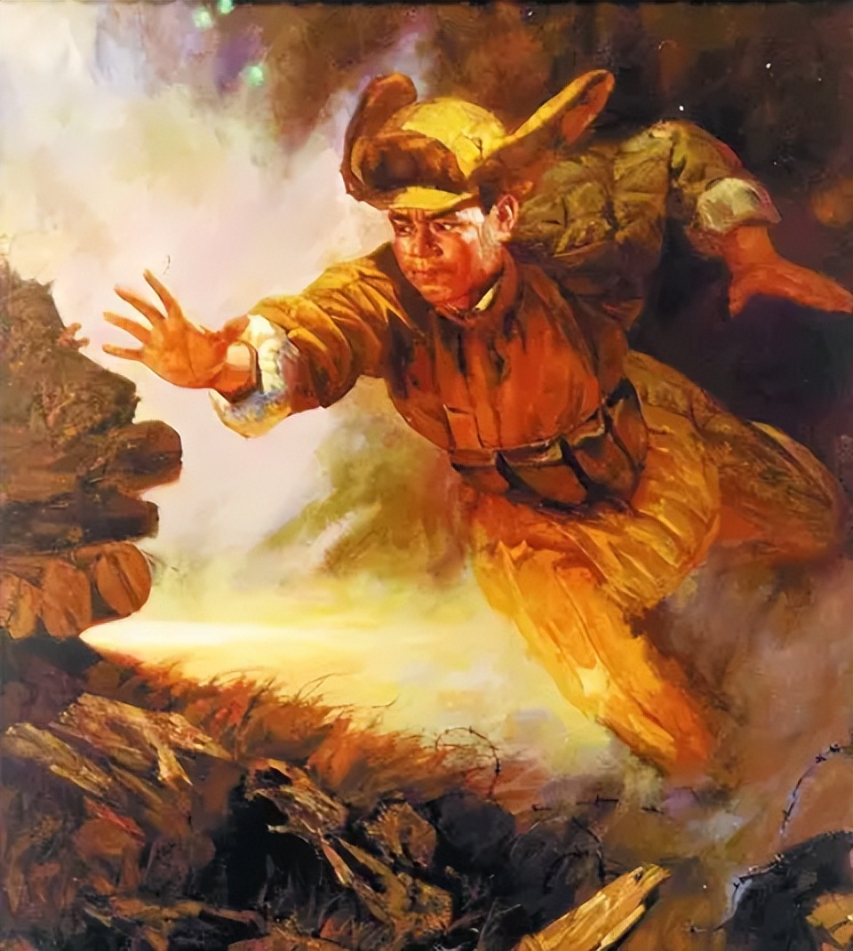 80岁老奶奶捐款5万被民警劝回,老人转账300万被银行报警真相感人