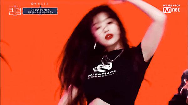 推荐几款百搭的口红,推荐最近火的滋润口红