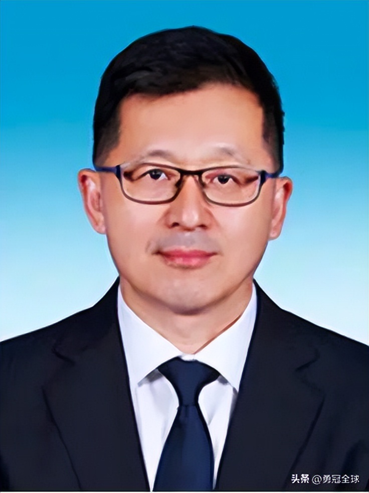 纪委通报12起案例,13起违纪违法通报