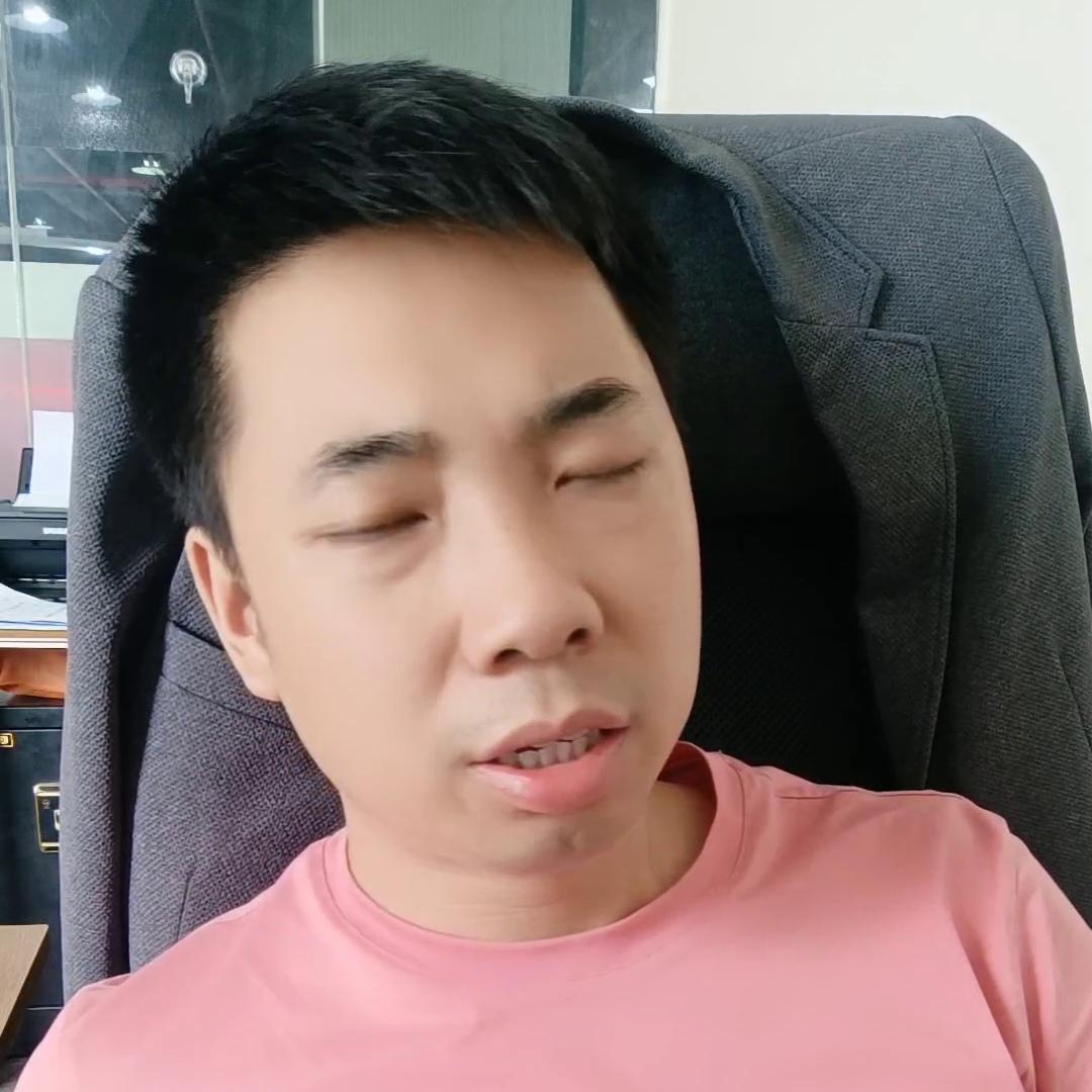 为什么买车都会说车商勿扰,车商勿扰什么套路