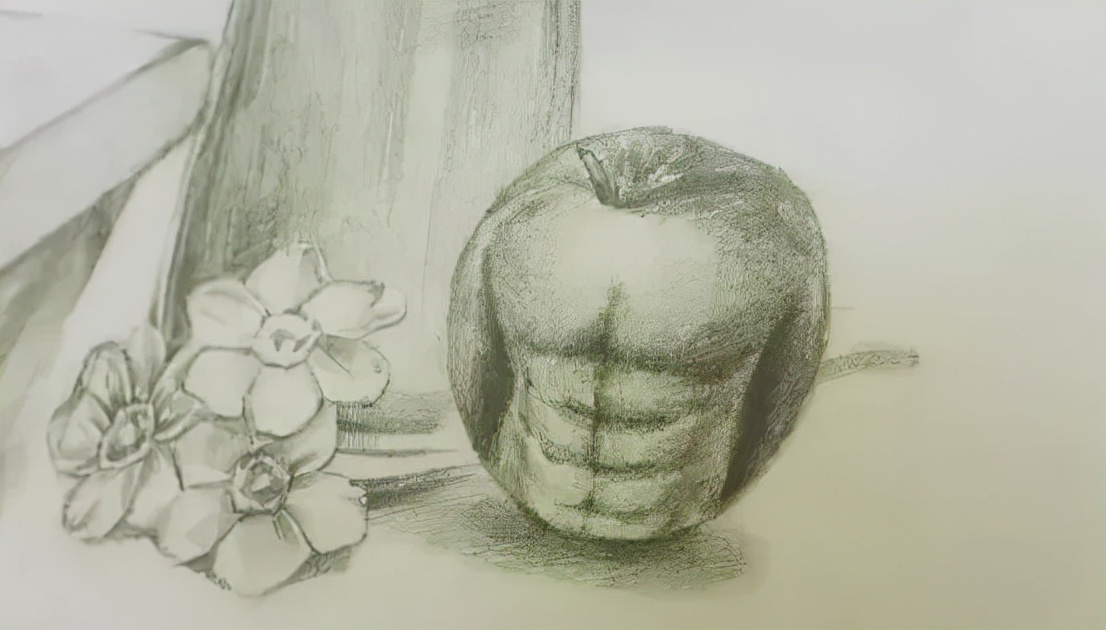 荷尔蒙爆棚的片段青春,荷尔蒙爆棚剧